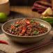 Krapao Beef