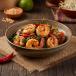 Krapao Prawn