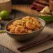Garlic Prawn