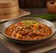 Massaman curry