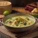 Green curry