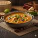Panang Curry