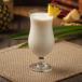 Pinacolada