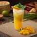 Mango Fizz