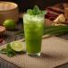 Mint Cooler