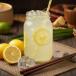 Lemonade