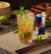 Bull Mojito