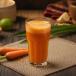 Carrot Juice