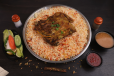 Hanith Mutton Rib