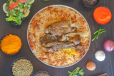 Madfoun Meat