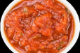 Spicy Sauce
