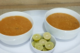 Soup