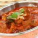 Tomato Gosht