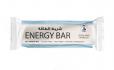 Energy Bar 