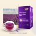 Lavender Blue Pea Tea Bags 