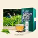 Green Tea Bags 