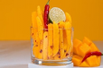 Spicy Mango