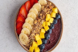 Make Your Own Acai