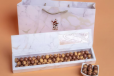 Mini Bites Box