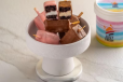 Ice Cream Bites Mixed