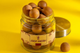 Coffee Truffle