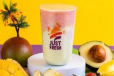 Shami Cocktail