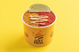 Creamy Corn