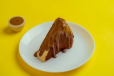 Choco Sebastian