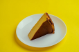 Sebastian Cheese Cake