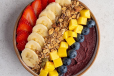 Make Your Acai
