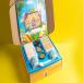 Make Your Gelato Box