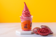 Luze Ice Cream
