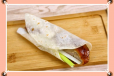Duck Roll