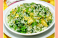 Tong Hao Fried Rice