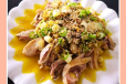 Chicken Salad Small Bowl