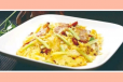 Cha Shao Chicken Fried Yellow Leek Small Bowl
