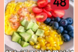 Losing Weight 48