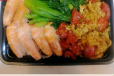 Losing Weight 60
