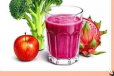 Losing Weight Juice 4