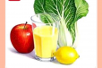 Losing Weight Juice 5
