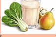Losing Weight Juice 8