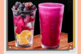 Losing Weight Juice 12