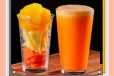 Losing Weight Juice 13