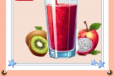 Losing Weight Juice 16