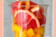 Losing Weight Juice 41