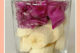 Losing Weight Juice 42