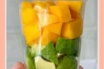 Losing Weight Juice 48