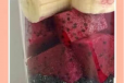 Losing Weight Juice 56