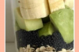 Losing Weight Juice 57