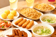 Set Meal (01)
